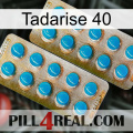 Tadarise 40 new08